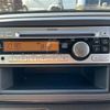 honda n-one 2013 -HONDA--N ONE JG1--1067508---HONDA--N ONE JG1--1067508- image 25