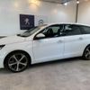 peugeot 308 2016 quick_quick_ABA-T9WHN02_VF3LRHNYWFS090491 image 11