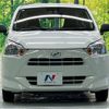 daihatsu mira-e-s 2019 -DAIHATSU--Mira e:s 5BA-LA350S--LA350S-0140458---DAIHATSU--Mira e:s 5BA-LA350S--LA350S-0140458- image 13