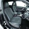 mitsubishi eclipse-cross 2024 CFJ1582439 image 5