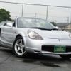 toyota mr-s 2000 -TOYOTA--MR-S TA-ZZW30--ZZW30-0023655---TOYOTA--MR-S TA-ZZW30--ZZW30-0023655- image 5