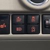 daihatsu move 2020 -DAIHATSU--Move 5BA-LA150S--LA150S-2079715---DAIHATSU--Move 5BA-LA150S--LA150S-2079715- image 5