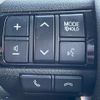 toyota hilux 2020 GOO_NET_EXCHANGE_0127516A20240319D001 image 29