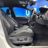 volkswagen golf 2016 -VOLKSWAGEN--VW Golf ABA-AUCJXF--WVWZZZAUZHW002935---VOLKSWAGEN--VW Golf ABA-AUCJXF--WVWZZZAUZHW002935- image 9