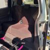 toyota spade 2013 -TOYOTA--Spade DBA-NCP141--NCP141-9084623---TOYOTA--Spade DBA-NCP141--NCP141-9084623- image 12