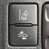 toyota succeed-van 2018 CFJ1811461 image 8