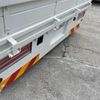hino ranger 2011 CFJ1465594 image 12