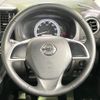nissan dayz-roox 2016 CFJ1532963 image 11