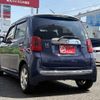 honda n-one 2013 CFJ1607508 image 15