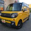 mazda flair-wagon 2019 CFJ1792564 image 11