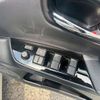 toyota prius 2019 -TOYOTA 【名古屋 306ﾅ3940】--Prius DAA-ZVW51--ZVW51-6105157---TOYOTA 【名古屋 306ﾅ3940】--Prius DAA-ZVW51--ZVW51-6105157- image 19