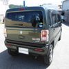 suzuki hustler 2020 CFJ1648191 image 9