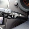 toyota celica 2001 quick_quick_TA-ZZT231_ZZT231-0048403 image 14