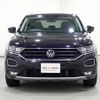 volkswagen volkswagen-others 2021 -VOLKSWAGEN--VW T-Roc 3BA-A1DPC--WVGZZZA1ZMV130159---VOLKSWAGEN--VW T-Roc 3BA-A1DPC--WVGZZZA1ZMV130159- image 16