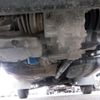 honda acty-truck 1994 No.15019 image 25