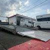 mitsubishi-fuso canter 2021 CFJ1651679 image 38
