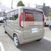 suzuki spacia 2024 quick_quick_5AA-MK53S_MK94S-129691 image 9