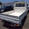 subaru sambar-truck 1993 -SUBARU--Samber Truck V-KS4--KS4-169933---SUBARU--Samber Truck V-KS4--KS4-169933- image 7
