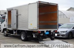 isuzu elf-truck 2018 GOO_JP_700060001230240426001
