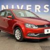 volkswagen polo 2015 -VOLKSWAGEN--VW Polo DBA-6RCJZ--WVWZZZ6RZFU052393---VOLKSWAGEN--VW Polo DBA-6RCJZ--WVWZZZ6RZFU052393- image 14