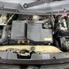 suzuki mr-wagon 2013 CFJ1797151 image 18