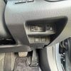 toyota toyota-others 2025 -TOYOTA--Crown Sport 6AA-AZSH36W--AZSH36-4044***---TOYOTA--Crown Sport 6AA-AZSH36W--AZSH36-4044***- image 29