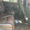 nissan elgrand 2018 CFJ1725785 image 14
