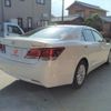toyota crown 2013 quick_quick_GRS210_GRS210-6005841 image 3