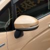 honda fit 2014 -HONDA--Fit GP5--3116701---HONDA--Fit GP5--3116701- image 21