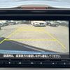 honda freed 2014 CFJ1547068 image 21