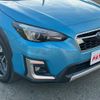 subaru xv 2018 GOO_JP_700054148030240220001 image 13