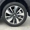 suzuki swift 2017 -SUZUKI--Swift DBA-ZC13S--ZC13S-101812---SUZUKI--Swift DBA-ZC13S--ZC13S-101812- image 15