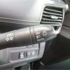 nissan serena 2016 -NISSAN 【浜松 999ｱ9999】--Serena DAA-GFC27--GFC27-017985---NISSAN 【浜松 999ｱ9999】--Serena DAA-GFC27--GFC27-017985- image 6