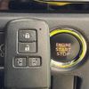 toyota voxy 2017 quick_quick_ZRR80W_ZRR80-0299594 image 6