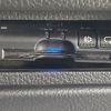 nissan x-trail 2012 CFJ1725615 image 7