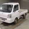mazda scrum-truck 2015 CFJ1846634 image 1