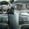 jeep grand-cherokee 2015 quick_quick_ABA-WK36T_1C4RJFEG0FC869301 image 7