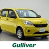 toyota passo 2017 -TOYOTA--Passo DBA-M700A--M700A-0075627---TOYOTA--Passo DBA-M700A--M700A-0075627- image 1