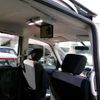 nissan serena 2011 TE2571 image 10