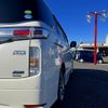 nissan elgrand 2013 -NISSAN--Elgrand DBA-PE52--PE52-040291---NISSAN--Elgrand DBA-PE52--PE52-040291- image 12