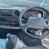 hino dutro 2016 CFJ1661534 image 65