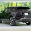land-rover range-rover-evoque 2019 CFJ1764752 image 17