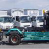 hino ranger 2016 CFJ1743448 image 18