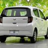 daihatsu mira-e-s 2021 quick_quick_5BA-LA350S_LA350S-0267611 image 3