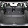 toyota prius 2021 -TOYOTA--Prius 6AA-ZVW51--ZVW51-6202399---TOYOTA--Prius 6AA-ZVW51--ZVW51-6202399- image 20