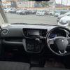 nissan dayz-roox 2016 CFJ1574202 image 3