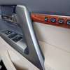 toyota land-cruiser 2014 18341120 image 43