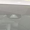 honda shuttle 2018 CFJ1665515 image 5