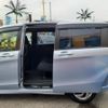 honda freed-spike 2015 -HONDA--Freed Spike DAA-GP3--GP3-1221082---HONDA--Freed Spike DAA-GP3--GP3-1221082- image 10