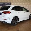 mercedes-benz b-class 2021 quick_quick_3DA-247012_W1K2470122J263216 image 2